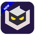 Lulubox All New: Free Skin ML FF Hack Pro 2019