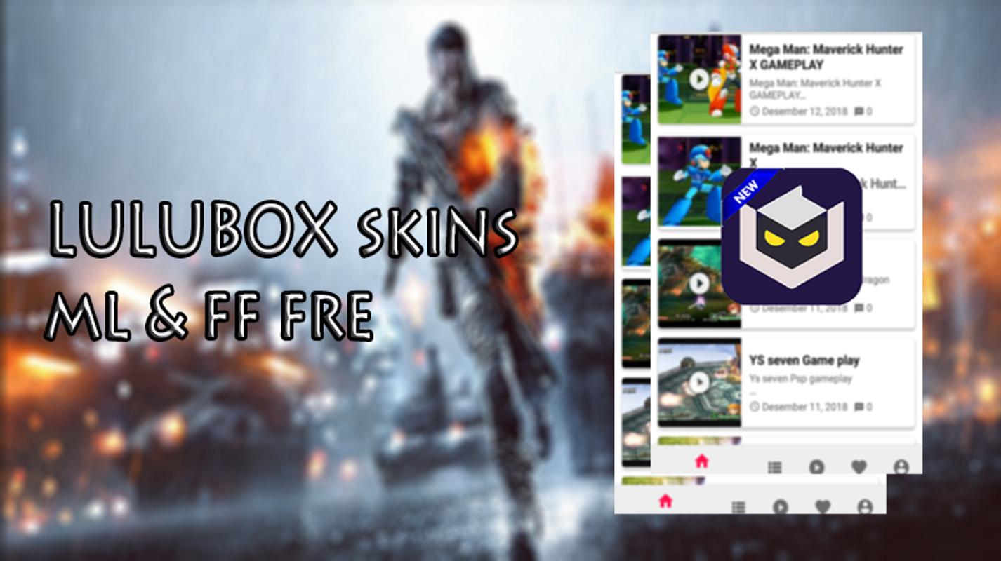 [ New ] Garenaff.Online Garena Free Fire Hack Version