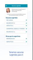 Vacunación syot layar 2