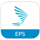 EPS Sura icono
