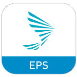 EPS Sura icon