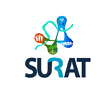 Surat online shop APK