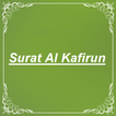 ”Surat Al Kafirun