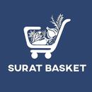 Surat Basket Store Manager APK