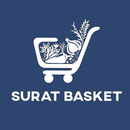 Surat Basket APK