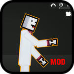 Mods For People Playground icon