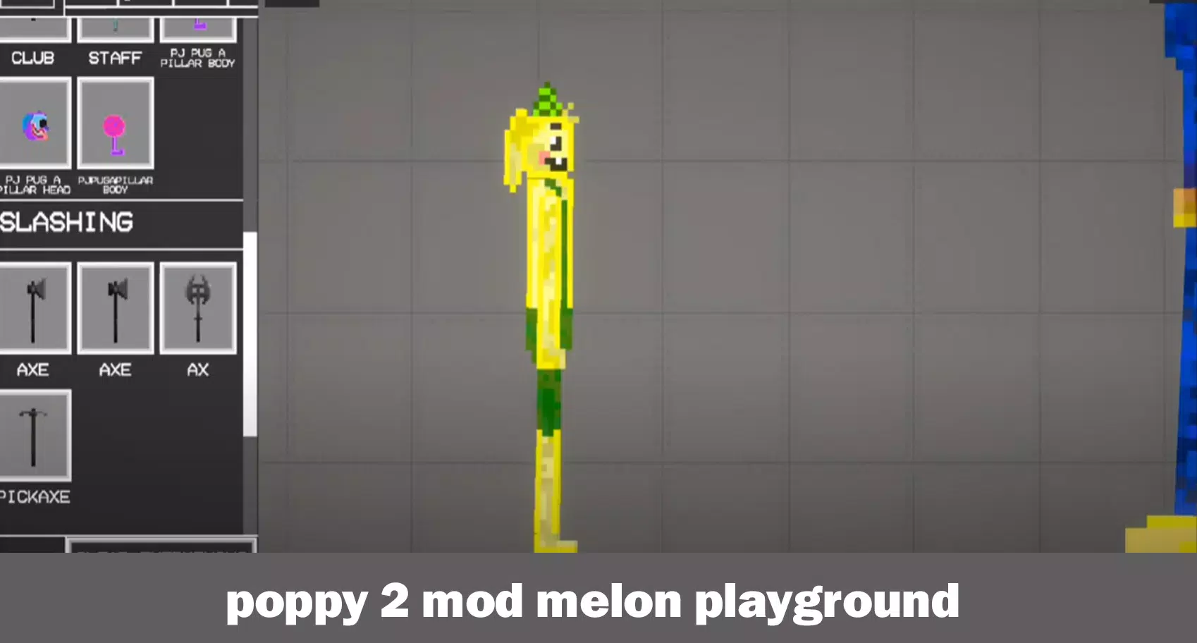 Мод на Поппи Плейтайм в Melon Playground 3 глава. Twenty Seven Melon Playground мод на попи плей тайм 3. Classic Sonic Melon Playground Mod. Попи Плейтайм Мелон плейграунд. Читы poppy playtime мод меню