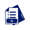 Surat Penawaran Harga
