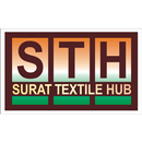 APK Surat Textile Hub