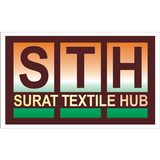 Surat Textile Hub