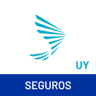 SURA GO - SURA Uruguay Zeichen