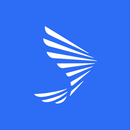 Seguros Sura Uruguay APK