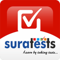SuraTests