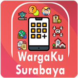 WargaKu Surabaya