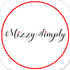 Mizzysimply иконка
