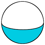 ガチャシミュレータ