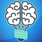 BrainGYM V2 icône