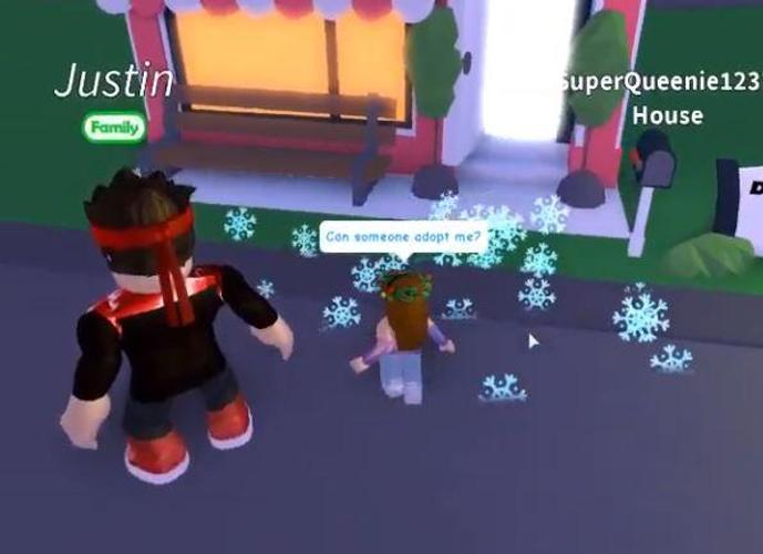 Best Adopt Me Roblox Game Images For Android Apk Download - 