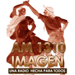 AM Imagen - Am 1310