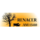 AM Renacer - AM 1340 ไอคอน