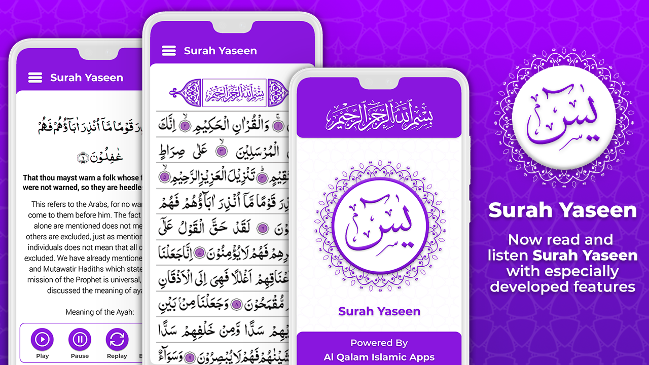 Download 66+ Contoh Surat Surat Yasin Al Qalam Terbaik Dan Terbaru Download 66+ Contoh Surat Surat Yasin Al Qalam Terbaik Dan Terbaru