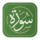 سورة - القرآن الكريم aplikacja