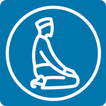 Step by Step Salah - Namaz