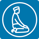 Step by Step Salah - Namaz APK