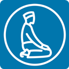 Step by Step Salah - Namaz أيقونة