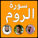 Surat Al-Rum APK