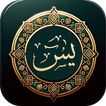 Surata Yaseen (سورة يس)