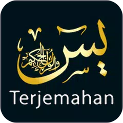 download Surat Yasin & Tahlil Terjemaha APK