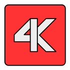 ikon 4K Mobile Wallpapers
