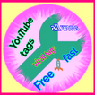 You tags viral video