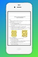 Chemistry 12th Best Notes capture d'écran 3