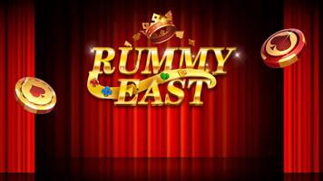 Rummy East スクリーンショット 2
