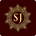 Suraj Jewellers