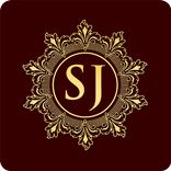 Suraj Jewellers