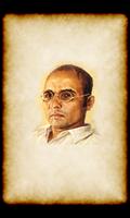 Veer Savarkar Marathi الملصق