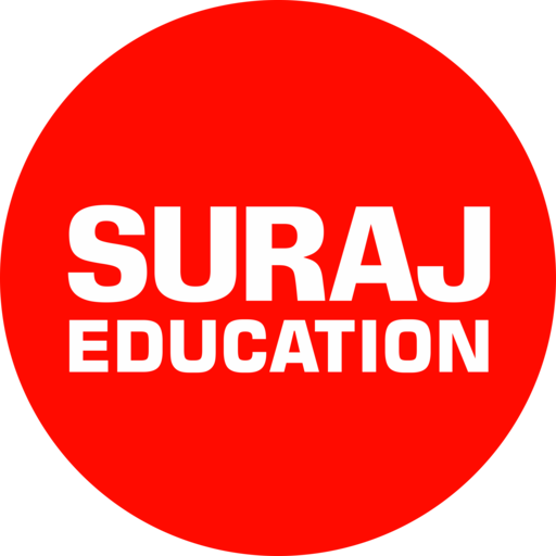Suraj Education Group