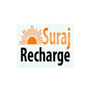 SurajRecharge APK