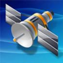 FocusGuard APK