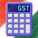 GST Calcutator India APK