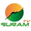 Suram TV APK