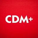 CDM+ Mobile APK