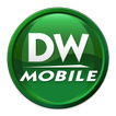 ”DonorWorks Mobile