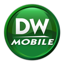 DonorWorks Mobile APK
