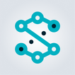 CyberAid