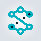 CyberAid icon