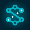 ביטוח cyber+ APK